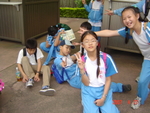 DSC02921