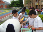 DSC02944