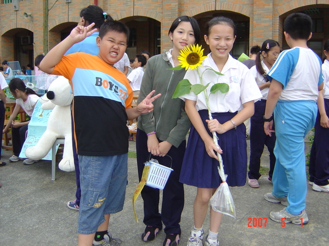 DSC02946
