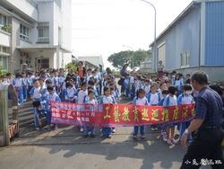 P1190291