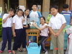 DSC02947