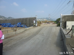 P1190299