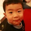 313-IMG_0169.JPG, 3 KB