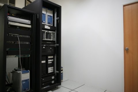 IMG_0004.JPG, 80 KB