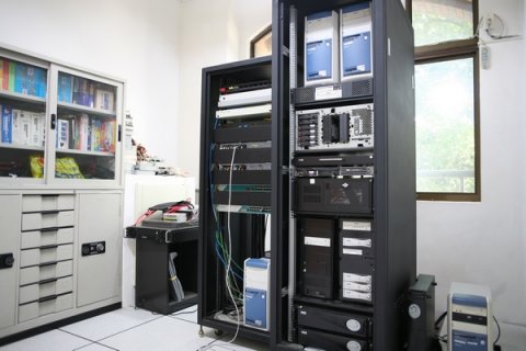 IMG_0005.JPG, 130 KB