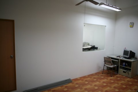 IMG_0006.JPG, 70 KB