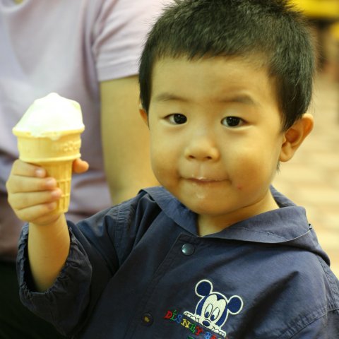 IMG_5549.JPG, 1.5 MB
