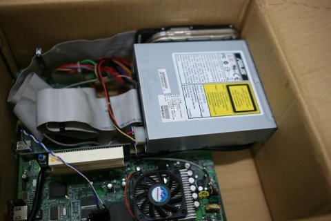 IMG_6794.jpg, 91 KB