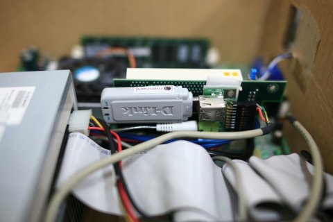 IMG_6797.jpg, 73 KB