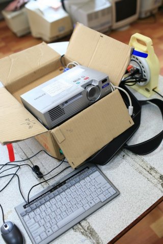 IMG_6835.jpg, 120 KB