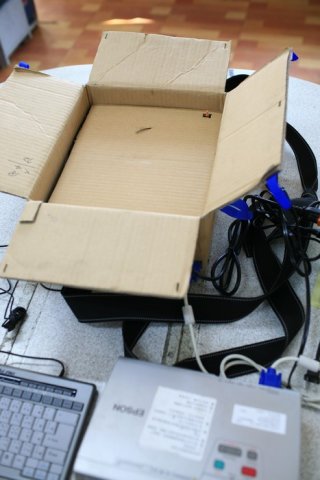 IMG_6836.jpg, 88 KB