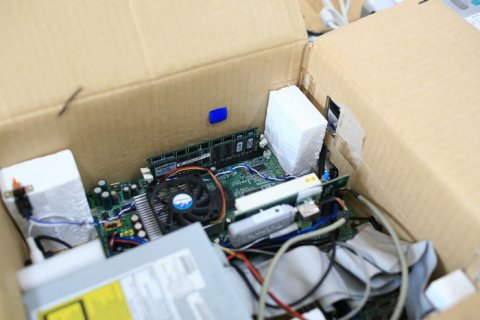 IMG_6841.jpg, 86 KB