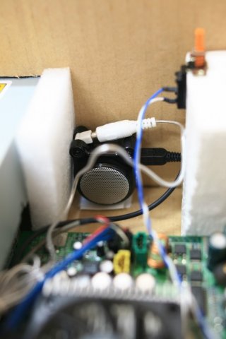 IMG_6844.jpg, 74 KB