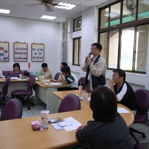 R0010770.JPG, 229 KB