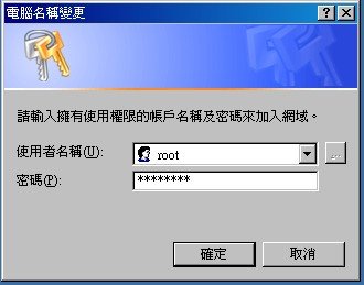 b4.jpg, 18 KB