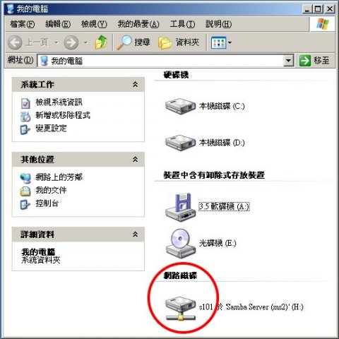 b5.jpg, 55 KB