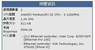 cpu.jpg, 17 KB