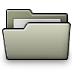 Folder