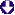 ̧ǻ