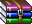 RAR Y