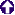 ̧ǻW